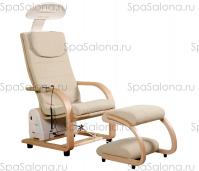Физиотерапевтическое кресло Hakuju Healthtron HEF-A9000T СЛ